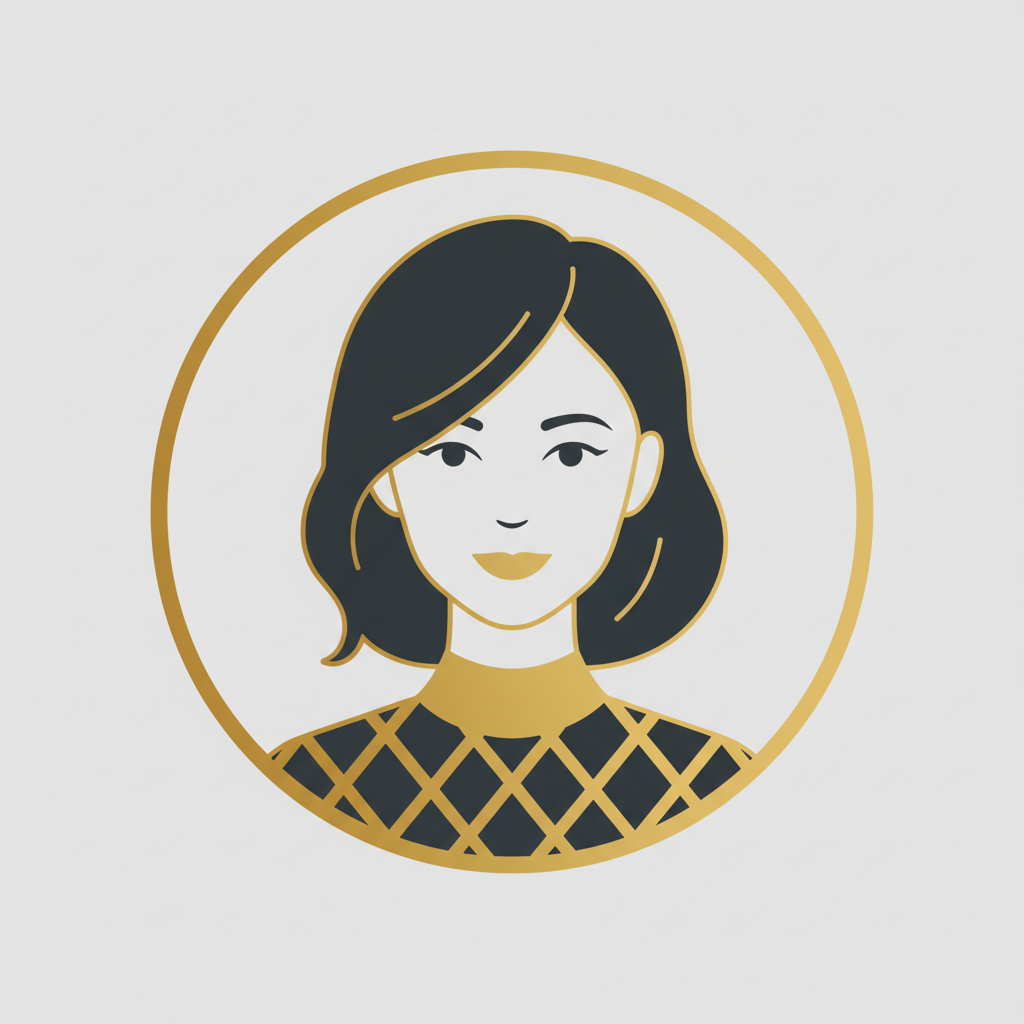 Portrait avatar of Diane R.