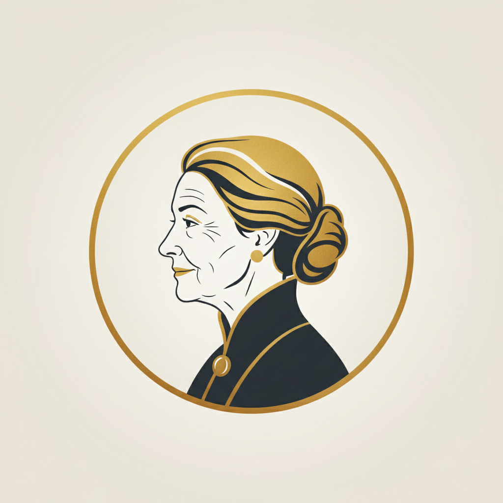 Portrait avatar of Sandra L.