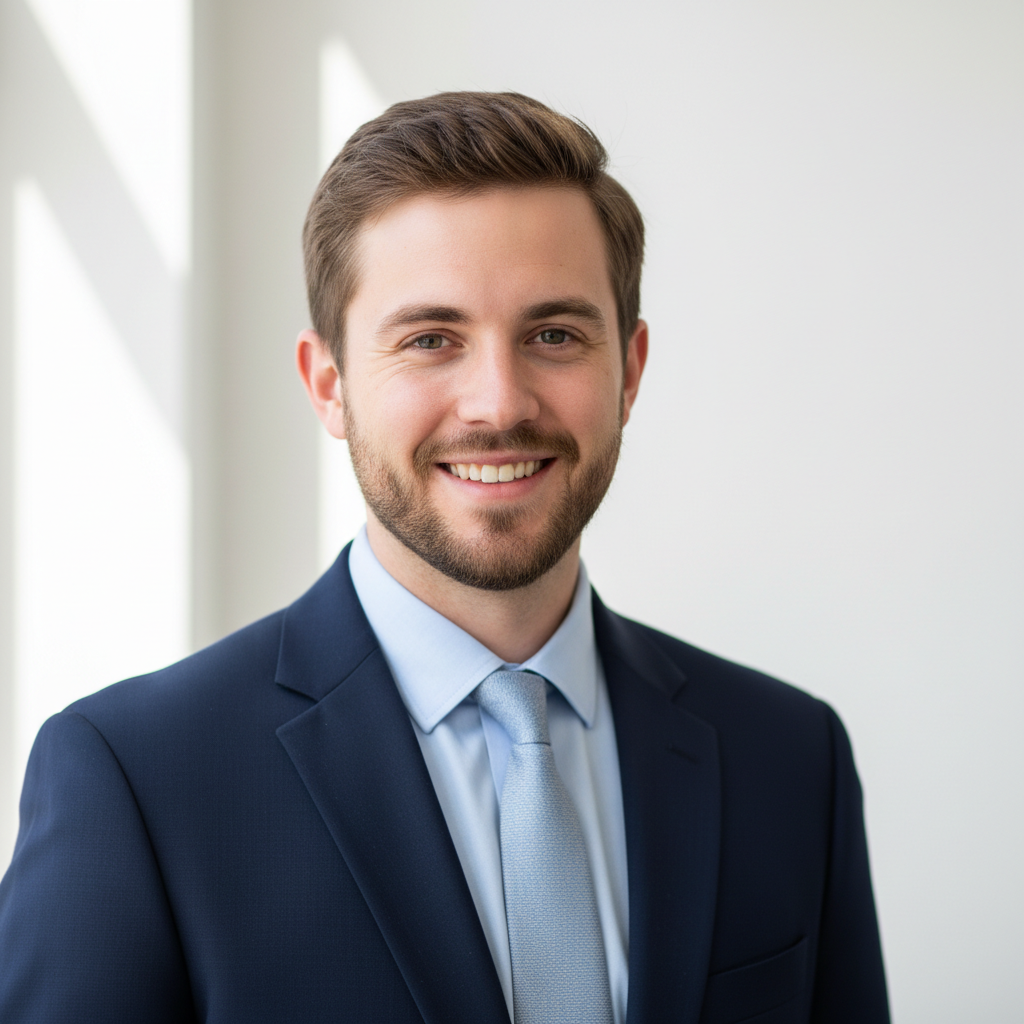 Devon R., Diced Home Services customer