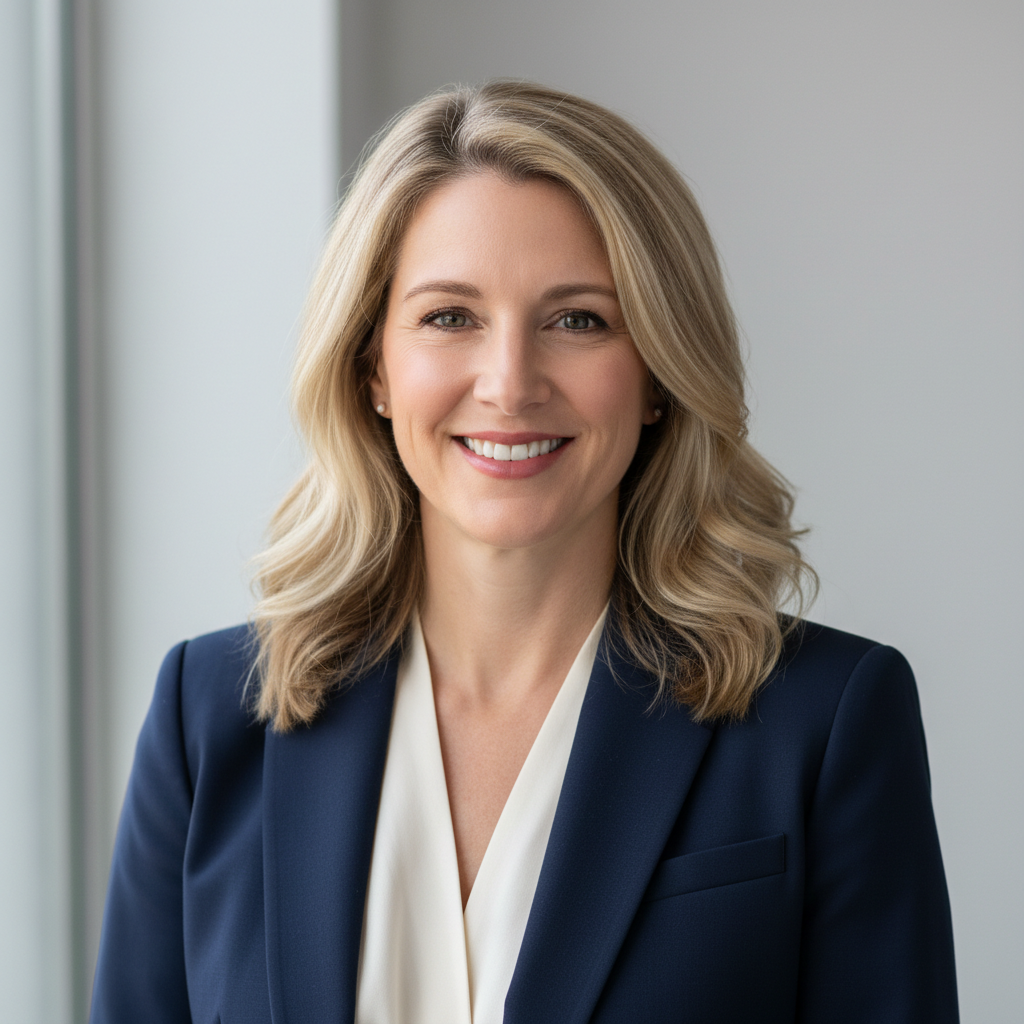 Amanda L., Diced Home Services customer