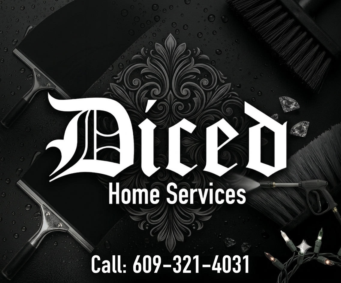 dicedhomeservices